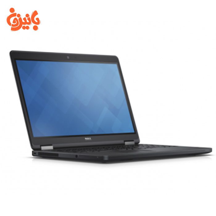 لپ تاپ استوک مدل Dell Latitude E550