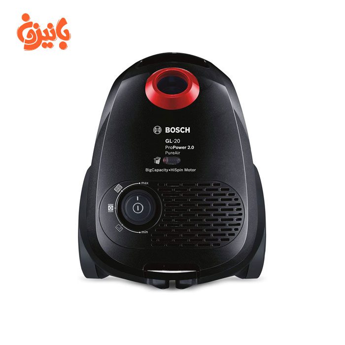 bocsh-bgl2ua220-s1 جاروبرقی بوش مدل BGL2UA220