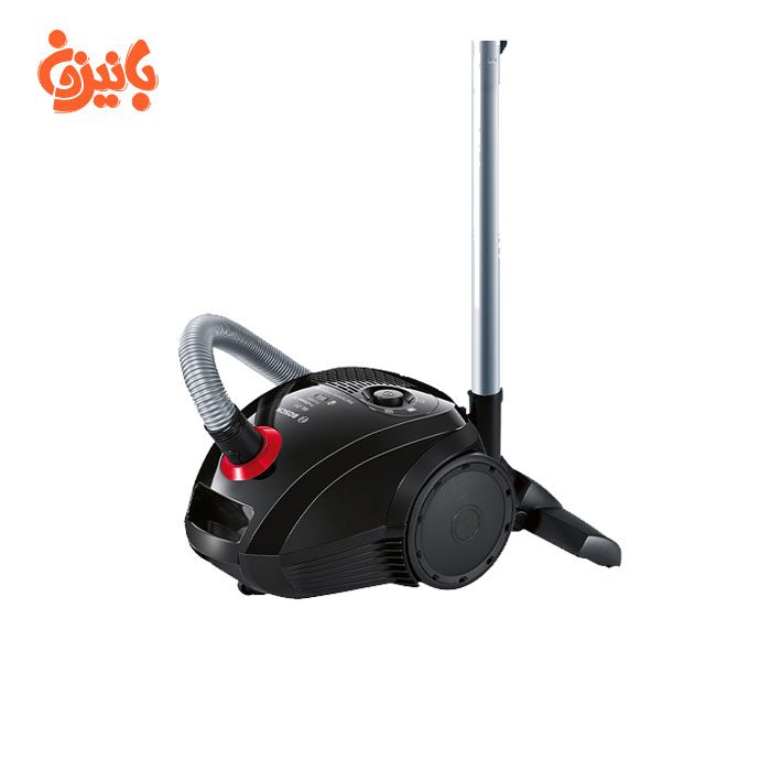bosch-bgl2ua220-s2