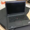 T450S