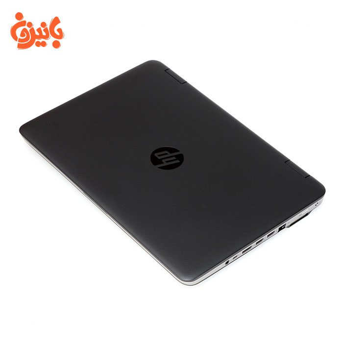 لپ تاپ استوک مدل HP ProBook 650 G1
