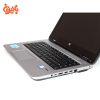 HP ProBook 650 G1