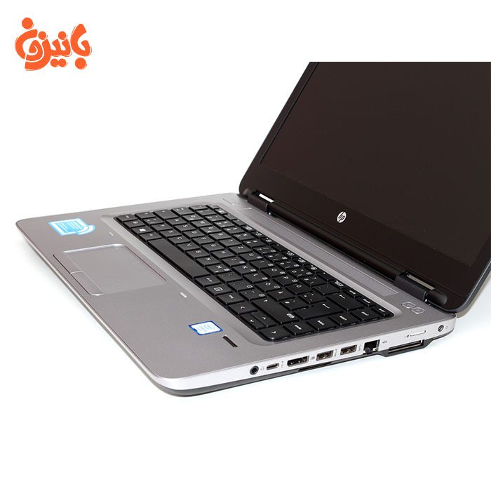 لپ تاپ استوک مدل HP ProBook 650 G1