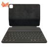 کیف کلاسوری کیبورد دار اپل مدل Smart Keyboard Folio