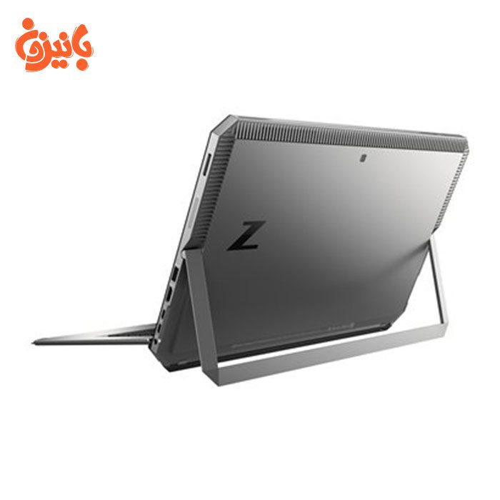 لپ تاپ استوک Hp Zbook x2 G4