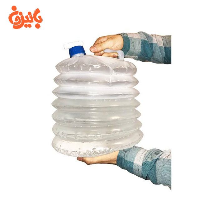 gallon-2