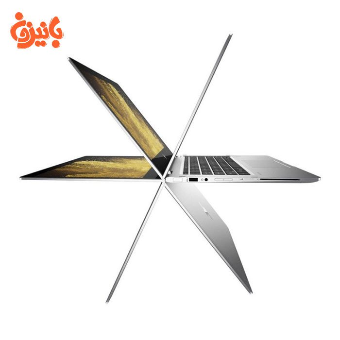 HP EliteBook x360 1030 HP EliteBook x360 1030