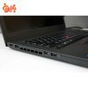 T460