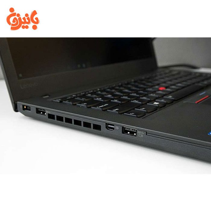 T460 T460