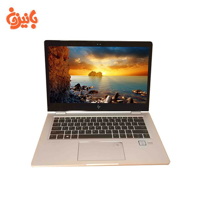HP EliteBook x360 1030 G2 HP EliteBook x360 1030 G2