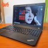 Lenovo ThinkPad E550