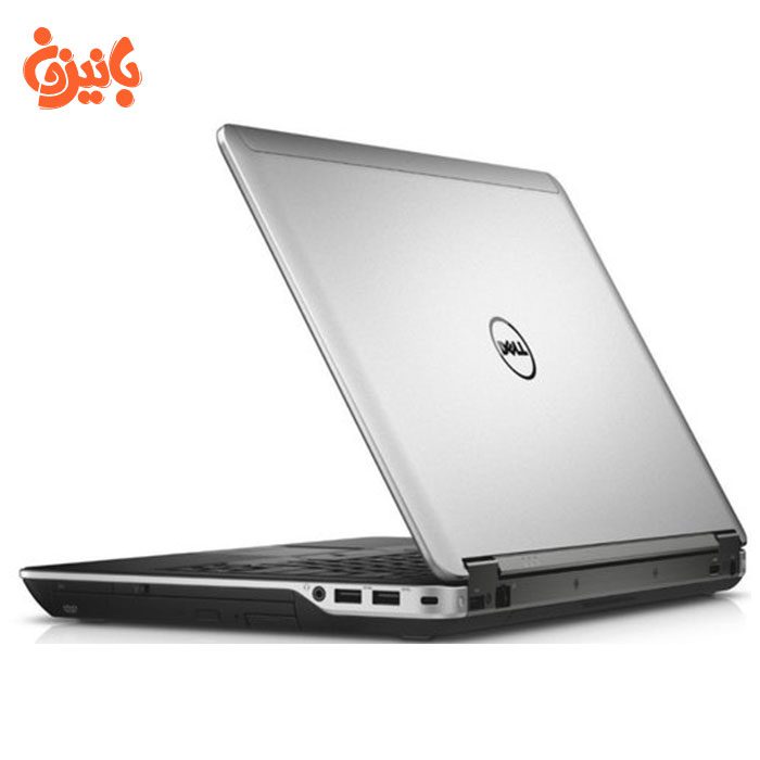 Dell Latitude E7440 Dell Latitude E7440