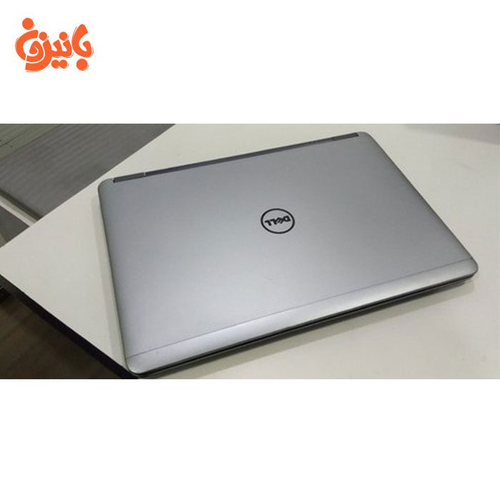 لپ تاپ استوک Dell Latitude E7440