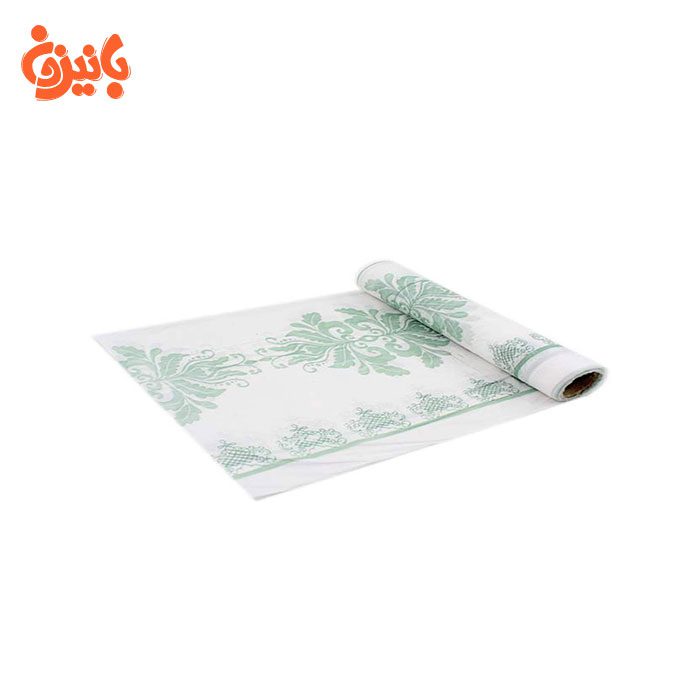 table linen table-linen