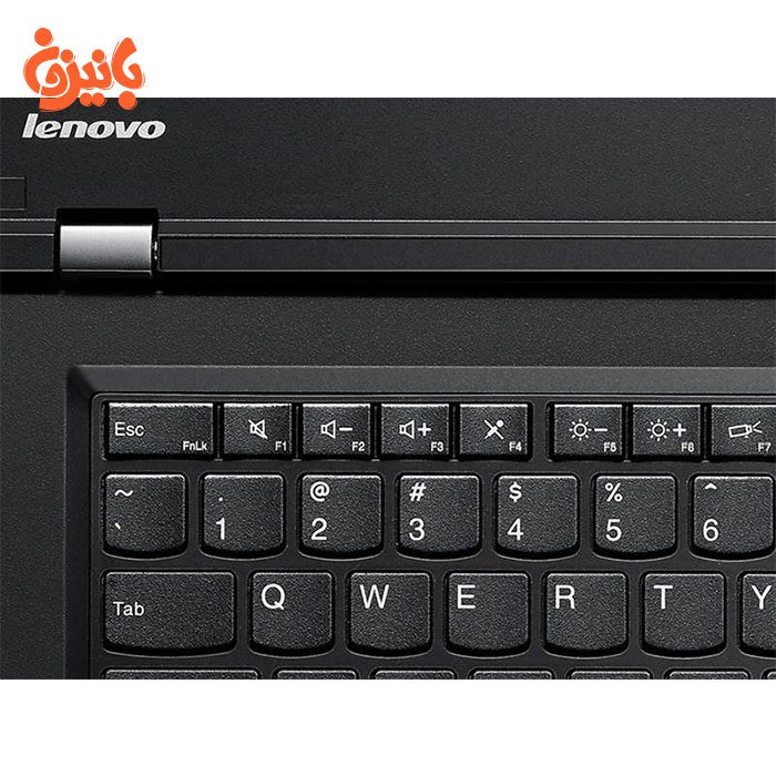 لپ تاپ استوک لنوو مدل ThinkPad T440P