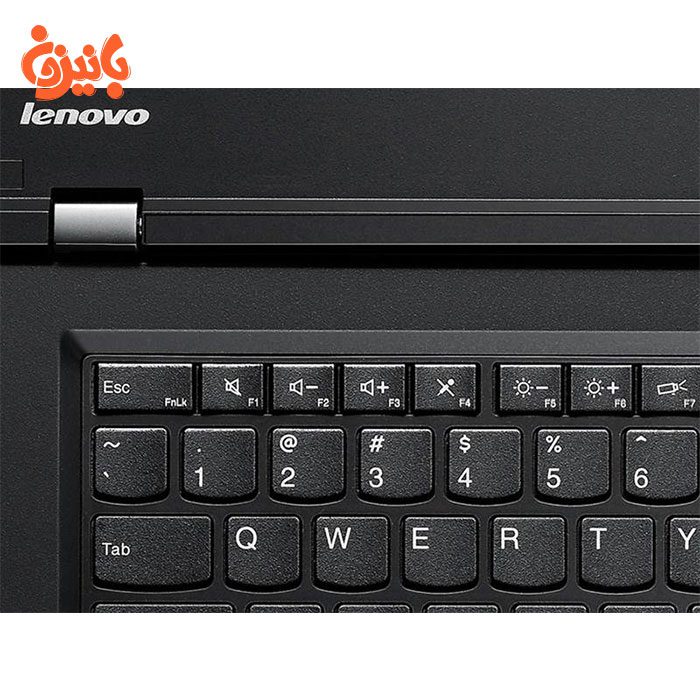 لپ تاپ استوک لنوو مدل Thinkpad L440