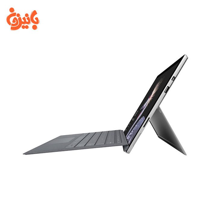 تبلت استوک مایکروسافت مدل Surface Pro 5