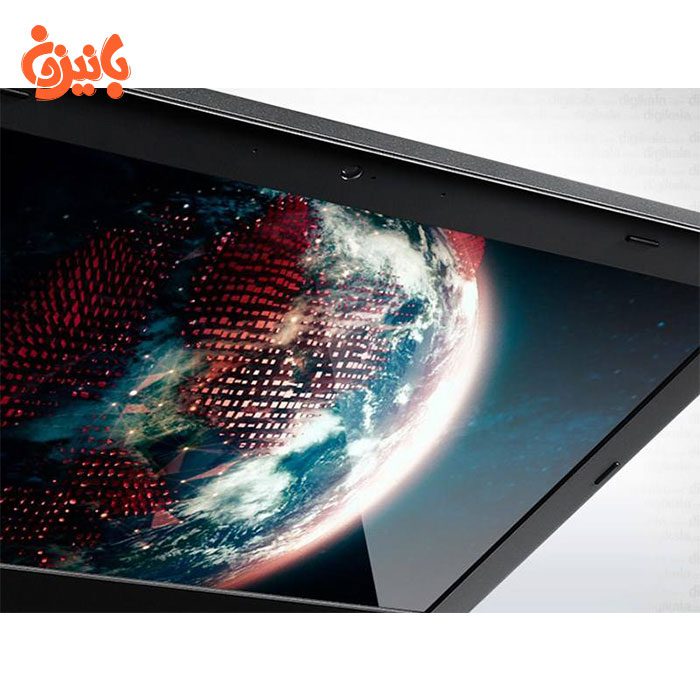 لپ تاپ استوک لنوو مدل ThinkPad L430