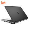 اچ پی مدل ProBook 650 G2