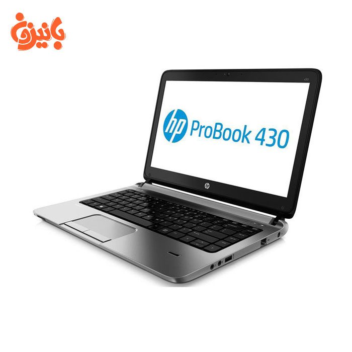 HP 430 G1 HP 430 G1