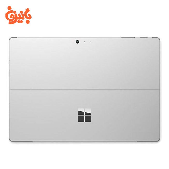 مایکروسافت مدل Surface Pro 4 مایکروسافت مدل Surface Pro 4