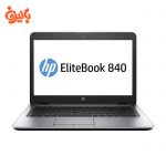 لپ تاپ استوک اچ پی مدل EliteBook 840