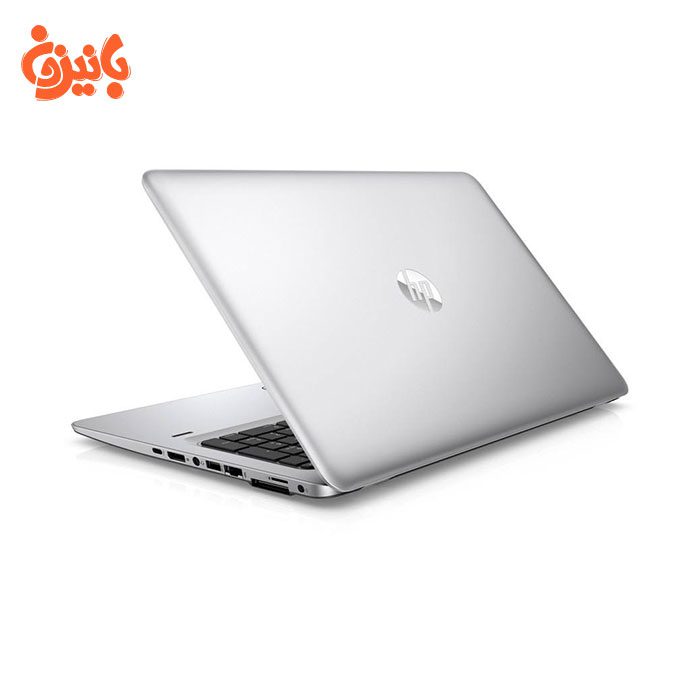 لپ تاپ استوک اچ پی مدل EliteBook 840