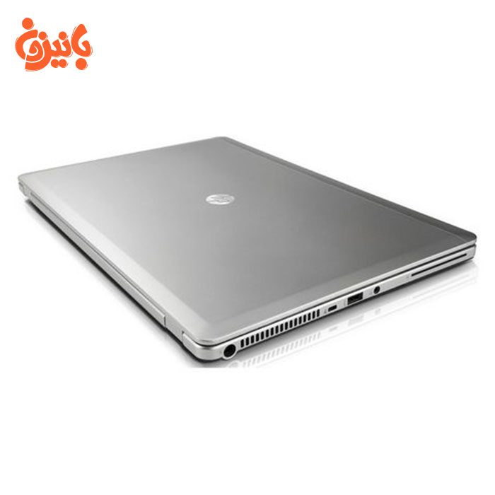 FOLIO 9470M FOLIO 9470M
