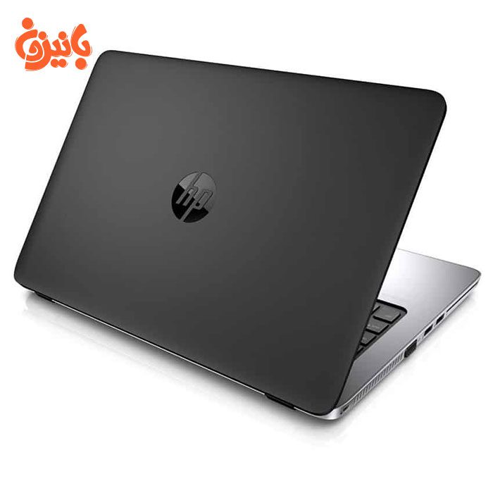 لپ تاپ استوک اچ پی مدل Elitebook 820 لپ تاپ استوک اچ پی مدل Elitebook 820