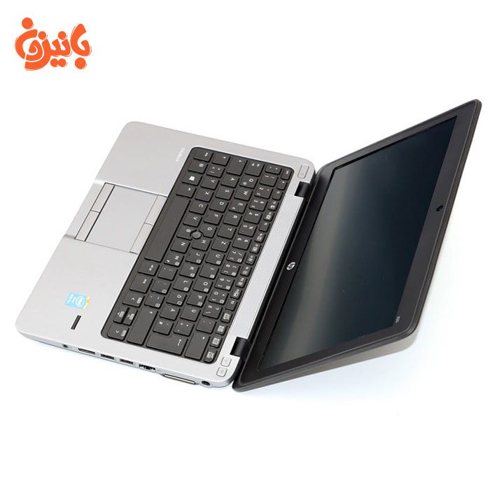 لپ تاپ استوک اچ پی مدل Elitebook 820