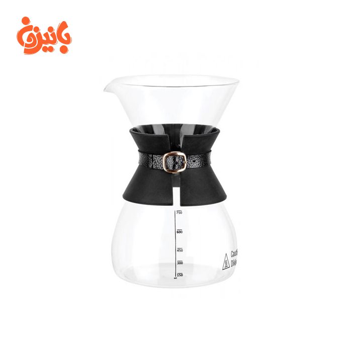 Aroma-Master-1 قهوه ساز فکر مدل Aroma Master