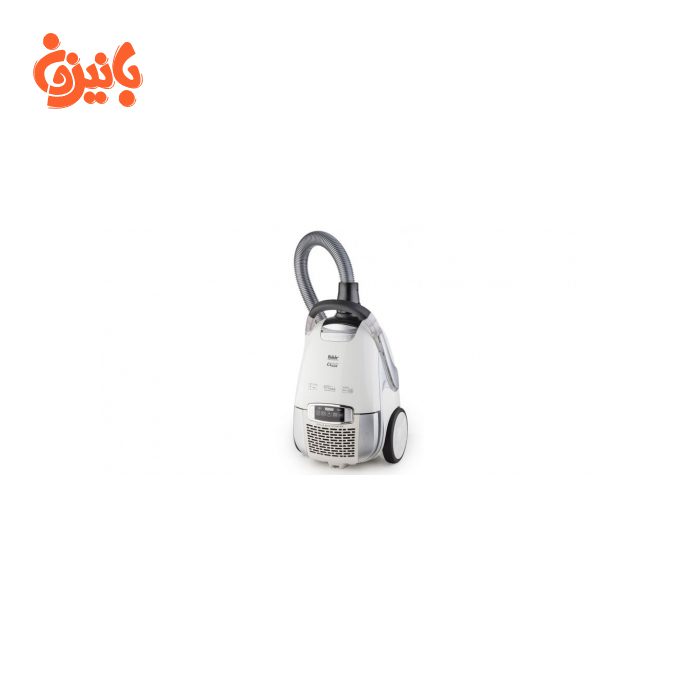 CL220.1 جارو برقی مدل مدل CL 220