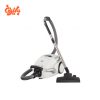 جارو برقی فکر مدل CL 220