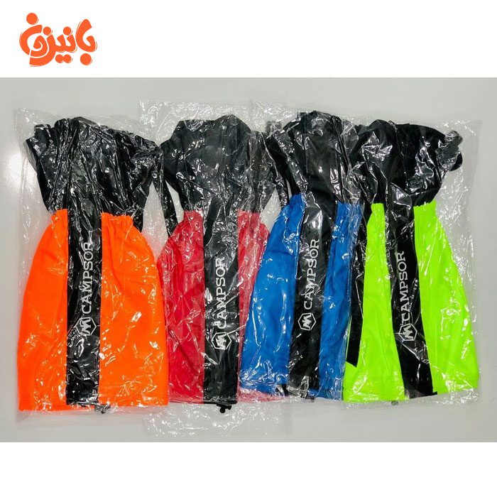 Campsor گتر کمپسور اورجینال