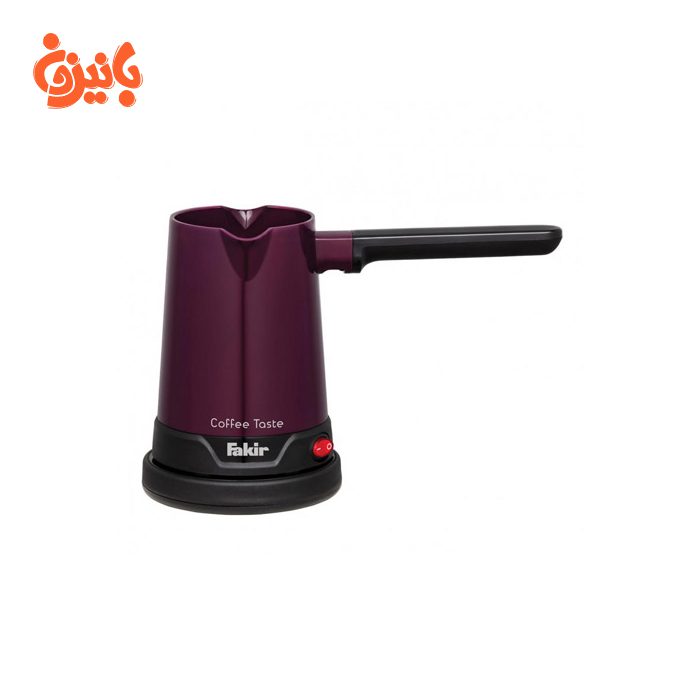 Coffee-taste-1 قهوه ساز فکر مدل COFFEE TASTE