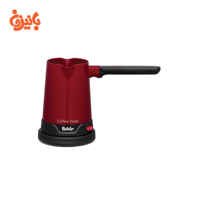 Coffee-taste-2 قهوه ساز فکر مدل COFFEE TASTE