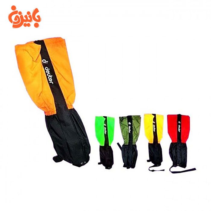 Deuter گتر دیوتر تک لایه