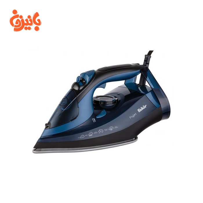 FLYJET-1 اتو دستی فکر مدل FLYJET