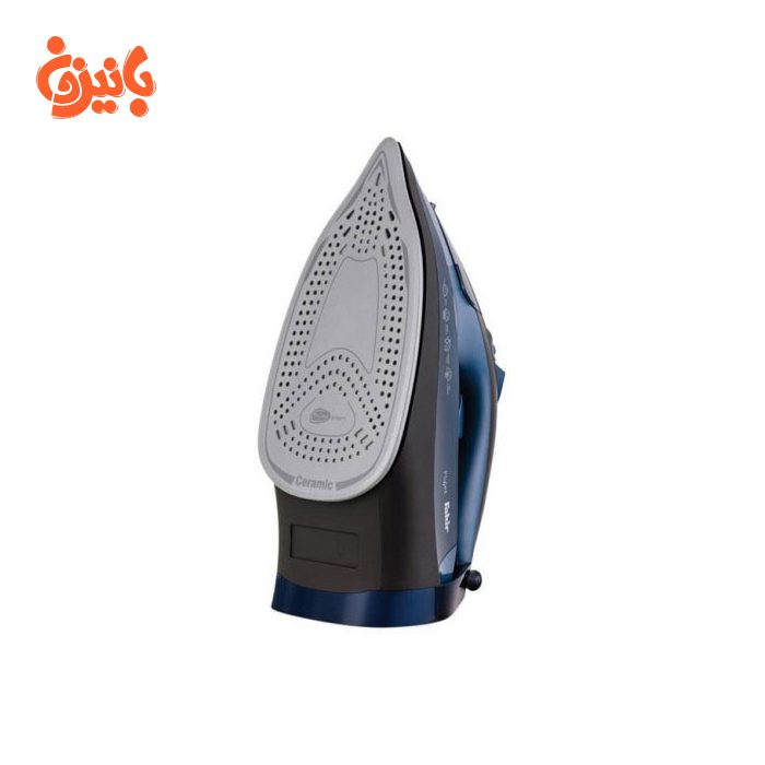 FLYJET-3 اتو دستی فکر مدل FLYJET