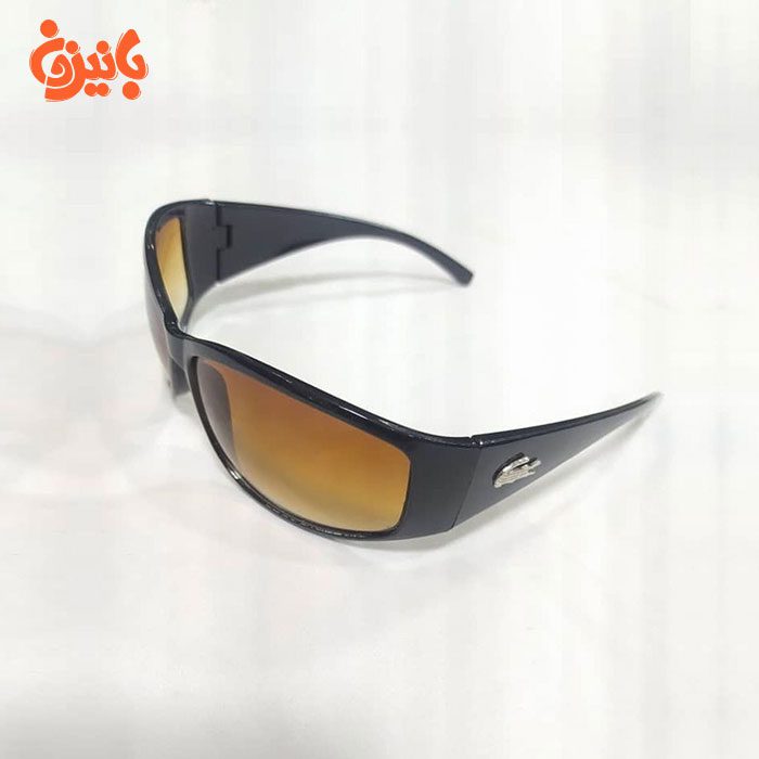 Glasses-1 عینک ورزشی اسپرت