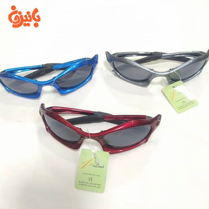 Glasses-2 عینک ورزشی اسپرت