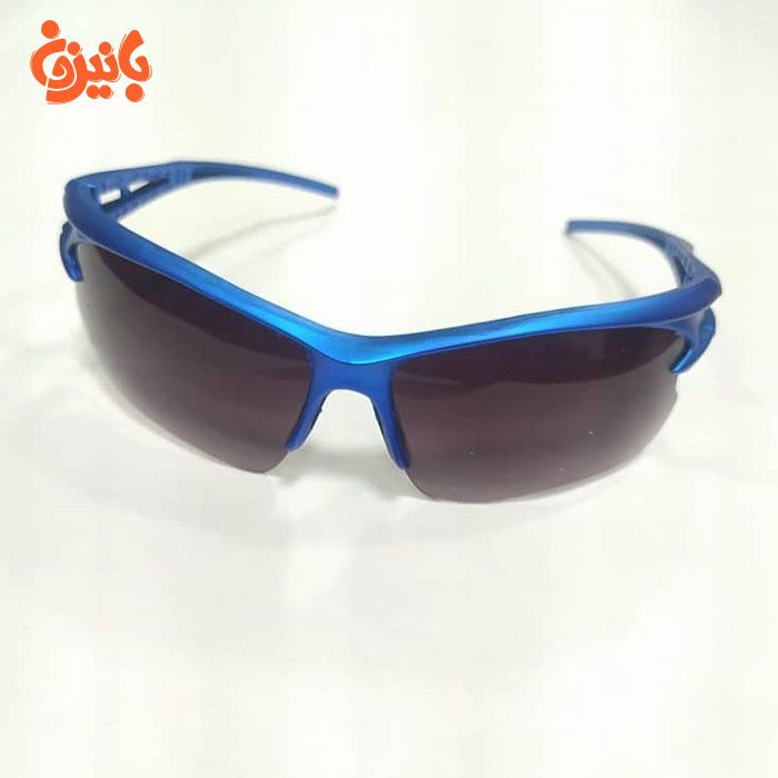 Glasses-3 عینک ورزشی اسپرت