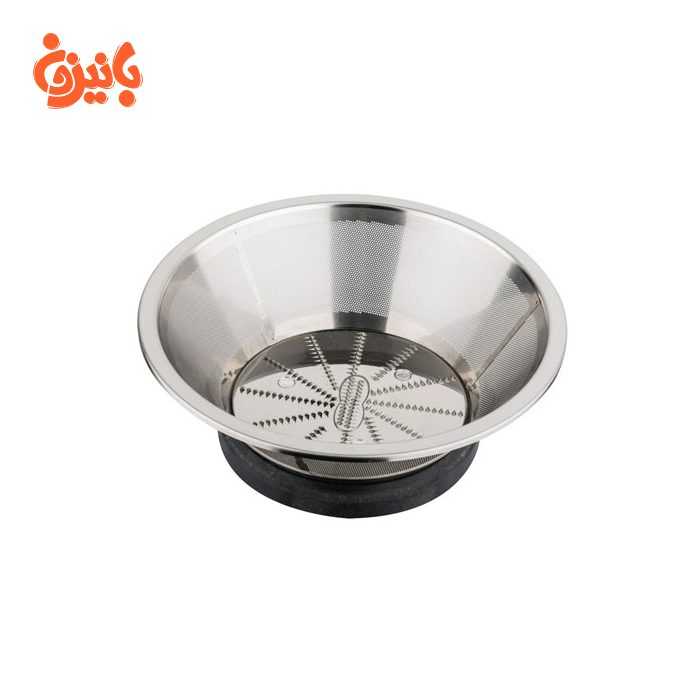 Juice-Max-3 آبمیوه گیری فکر مدل Joicer Max