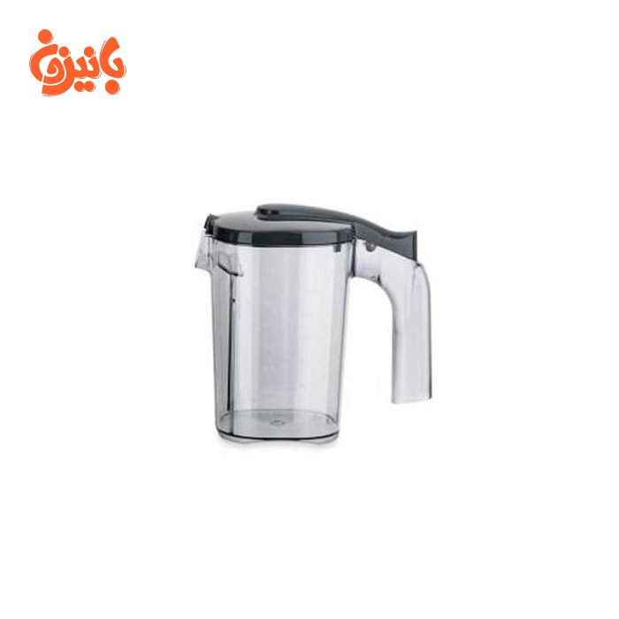 آبمیوه گیری فکر مدل Juice Max