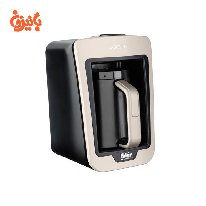 KAAVE-STEEL-1 قهوه ساز KAAVE STEEL