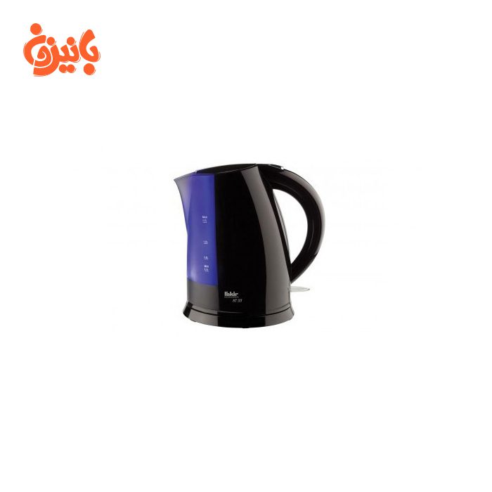 KT33-1 کتری برقی فکر مدل KT 33