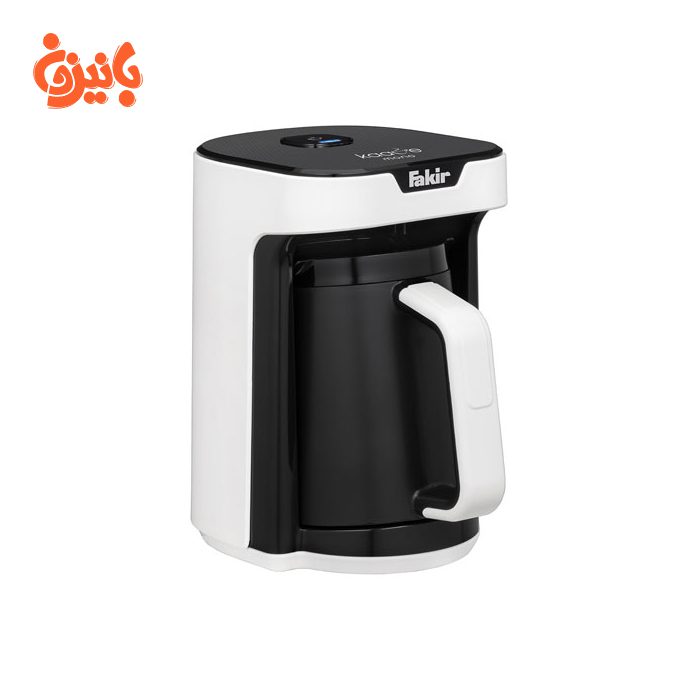 Kaave-Mono-1 قهوه ساز فکر مدل Kaave Mono