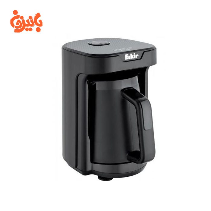 Kaave-Mono-3 قهوه ساز فکر مدل Kaave Mono