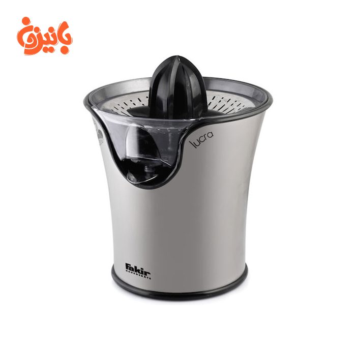 Lucra-1 آب مرکبات گیر فکر مدل Lucra