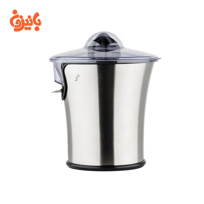 Lucra آب مرکبات گیر فکر مدل Lucra